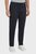 Ishton DC DENTON PUNTO MILANO PANT