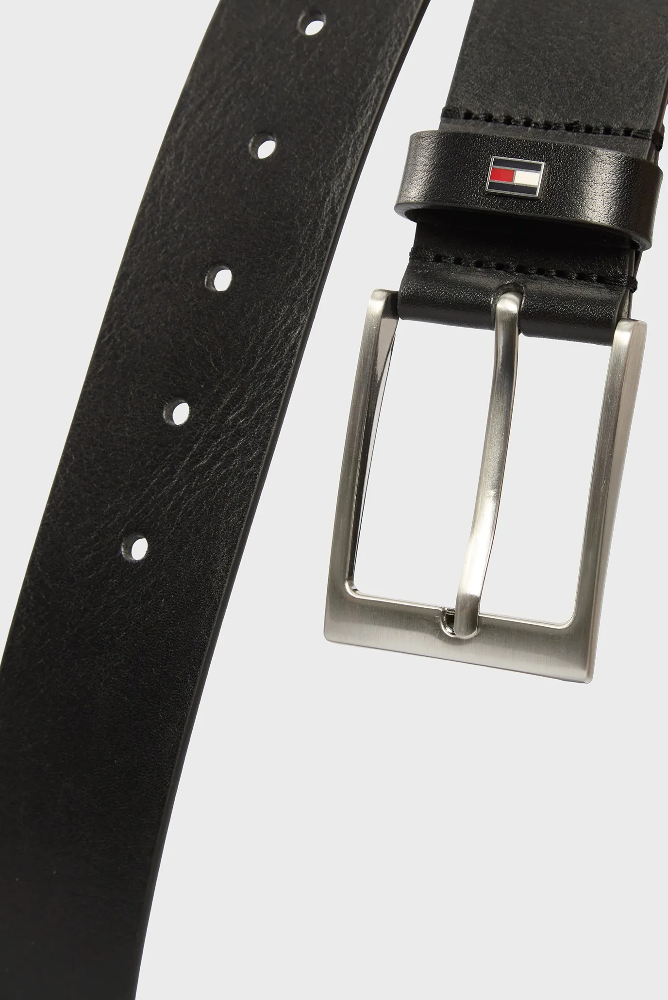 Ремень LAYTON 4.0 2