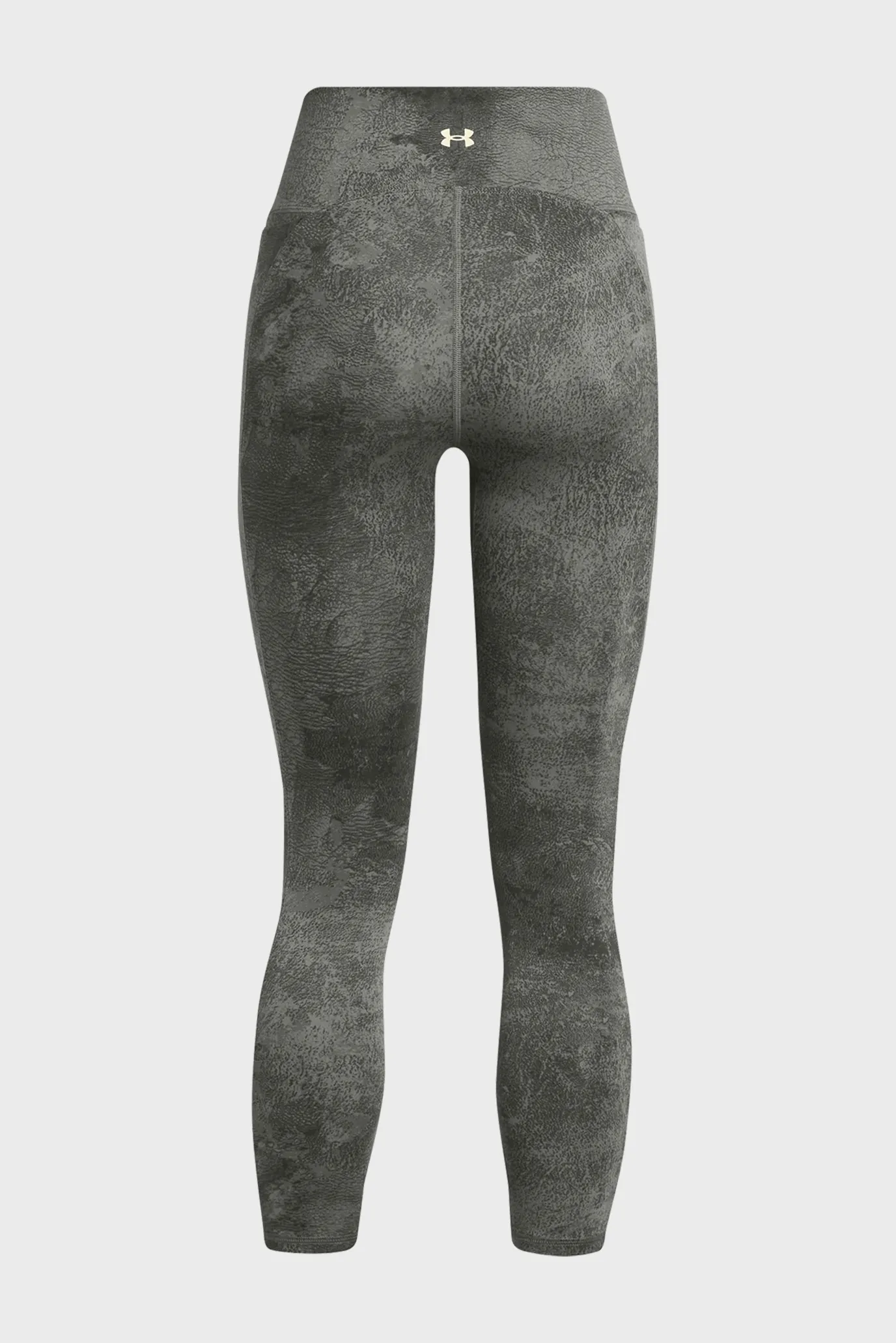 Легинсы Pjt Rck LG Ankl Lg Pt 6