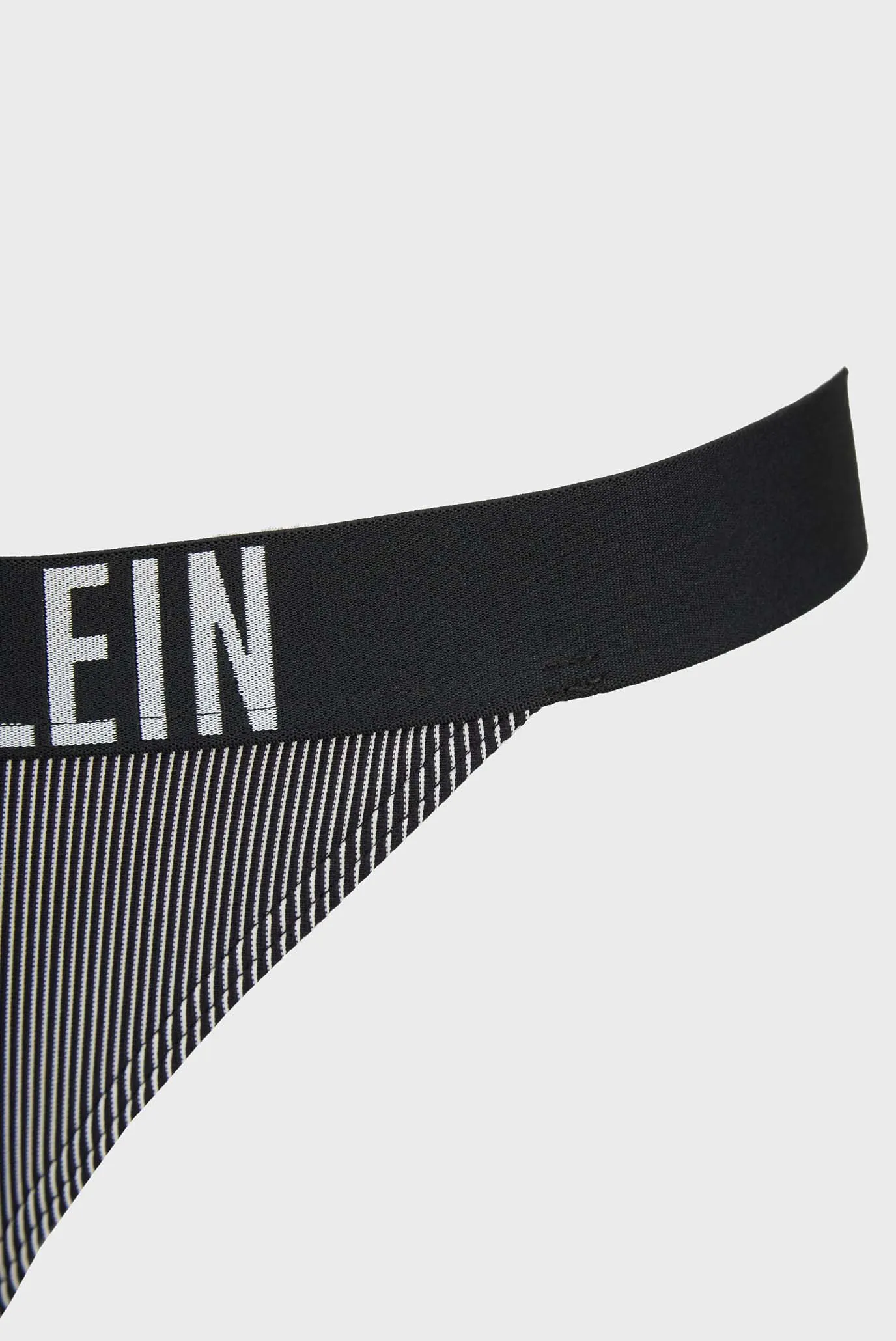 Купальник низ BRAZILIAN 5