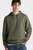 Hudi ESSENTIAL INTECHNO HOODY