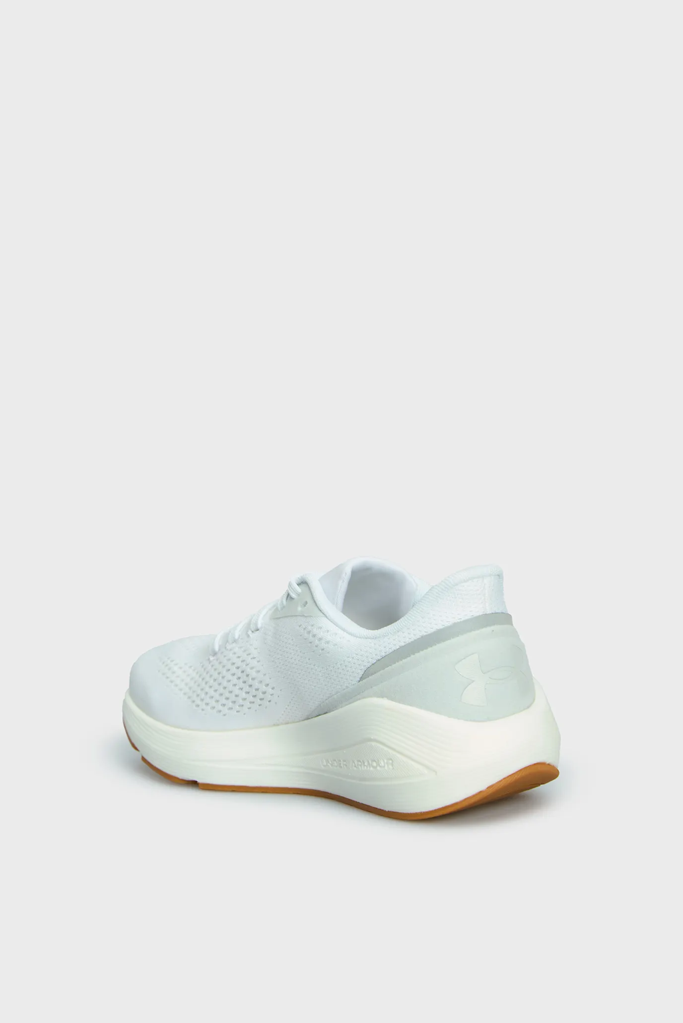 Krossovka UA W Sonic 7 5