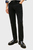 Джинсы STRAIGHT DENTON SSTR CROFT BLACK