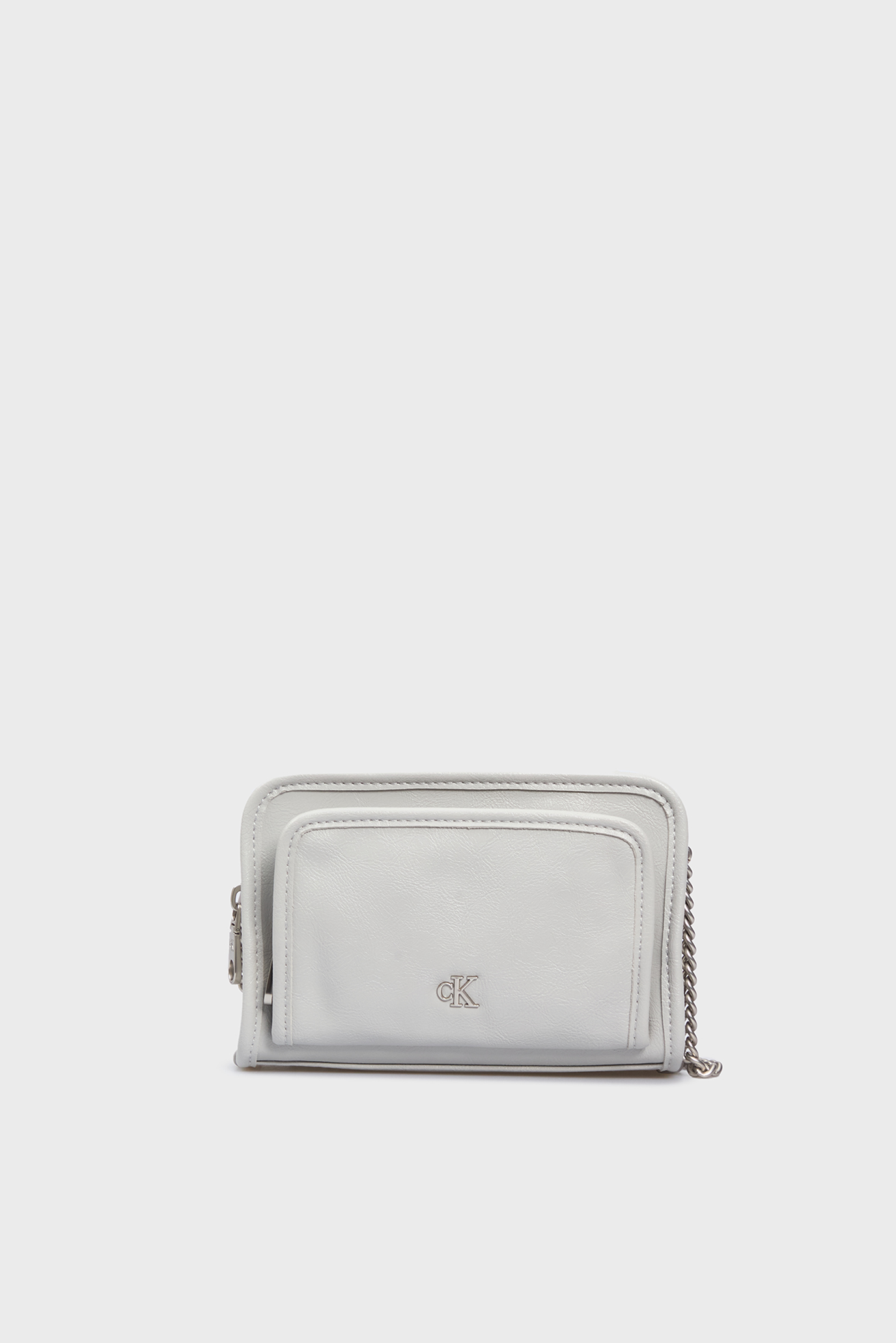 Сумка UTILITY CAMERA BAG16 1