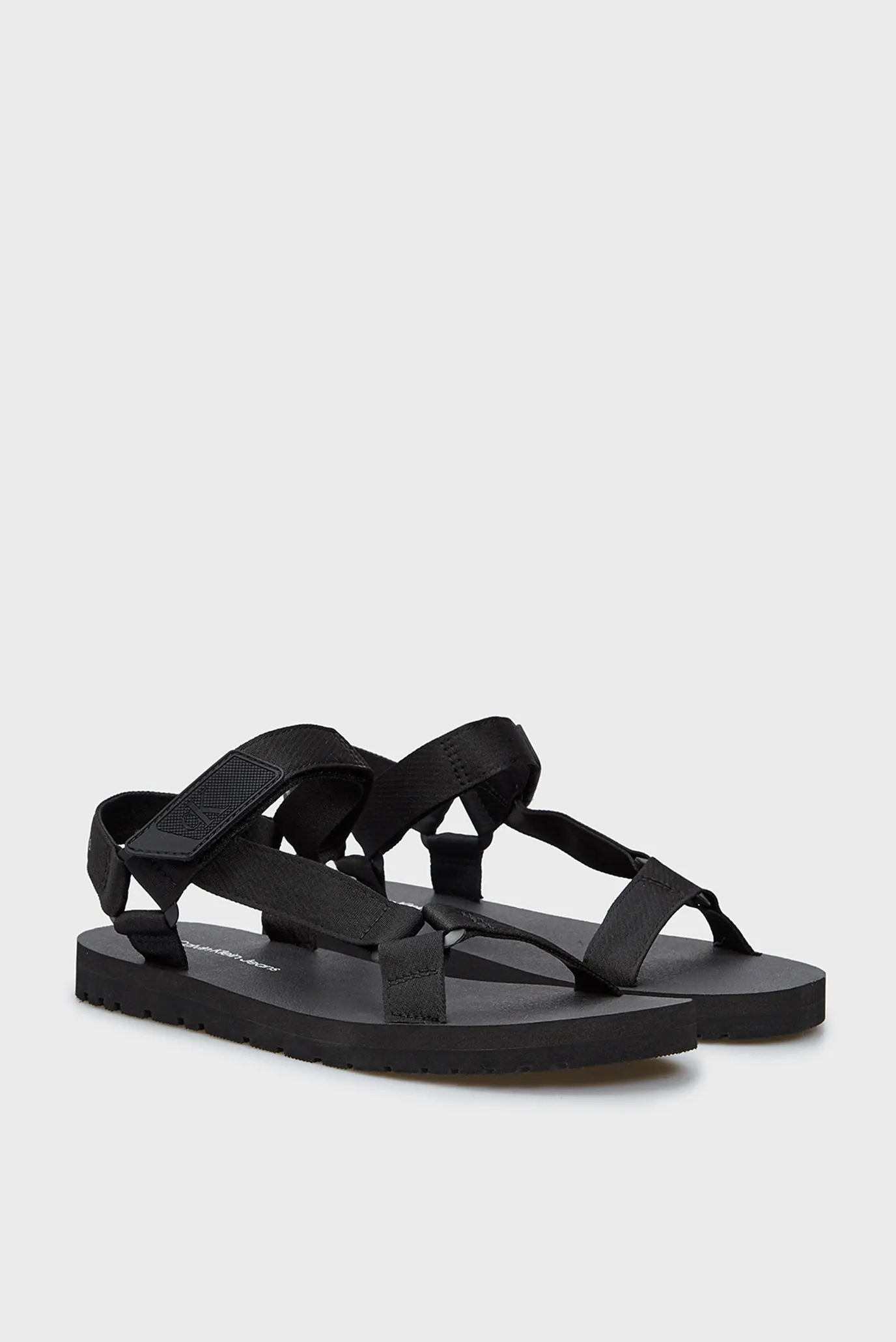 Сандалии SANDAL VELCRO RP IN BTW 2