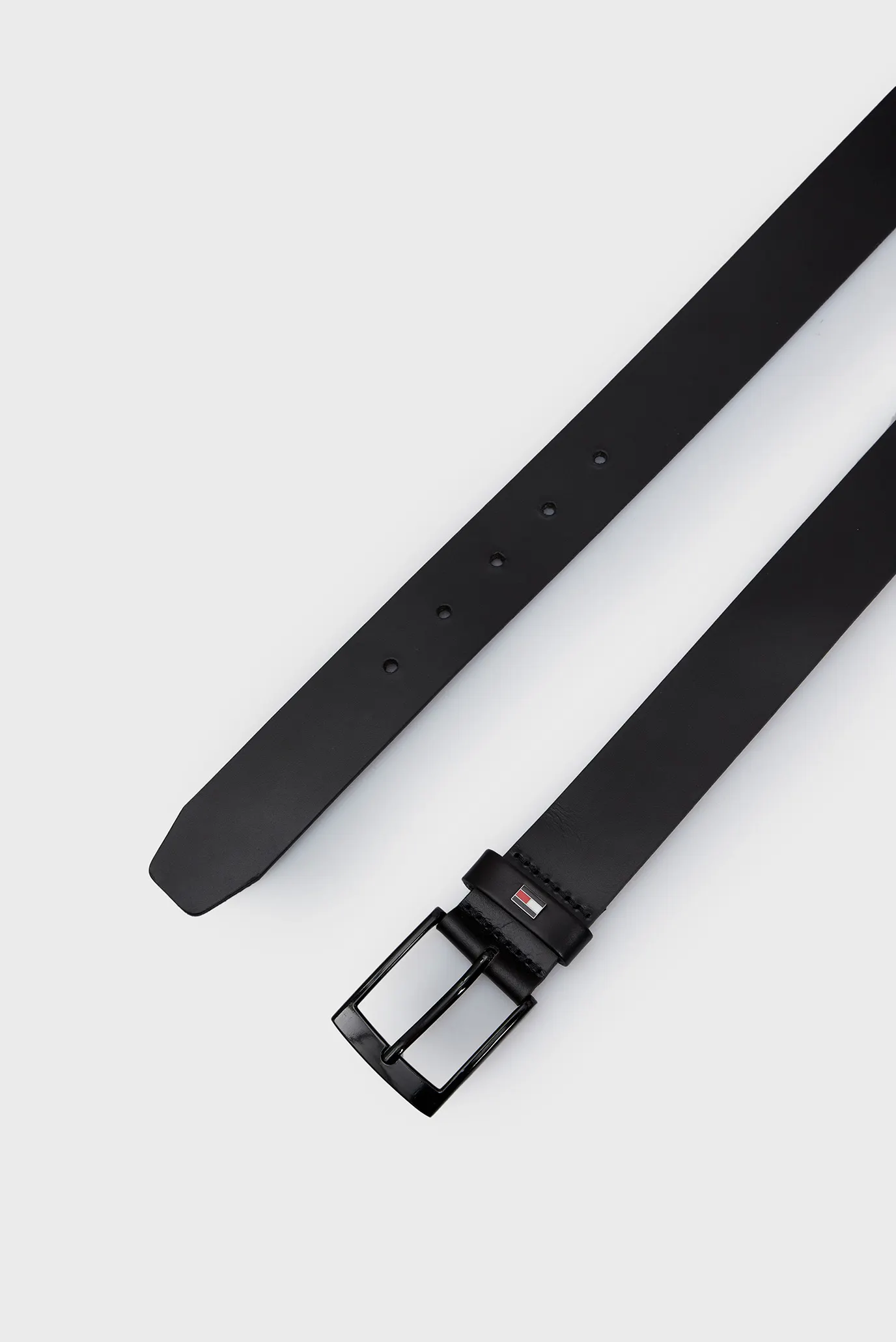 Ремень ADAN LEATHER  3.5 2