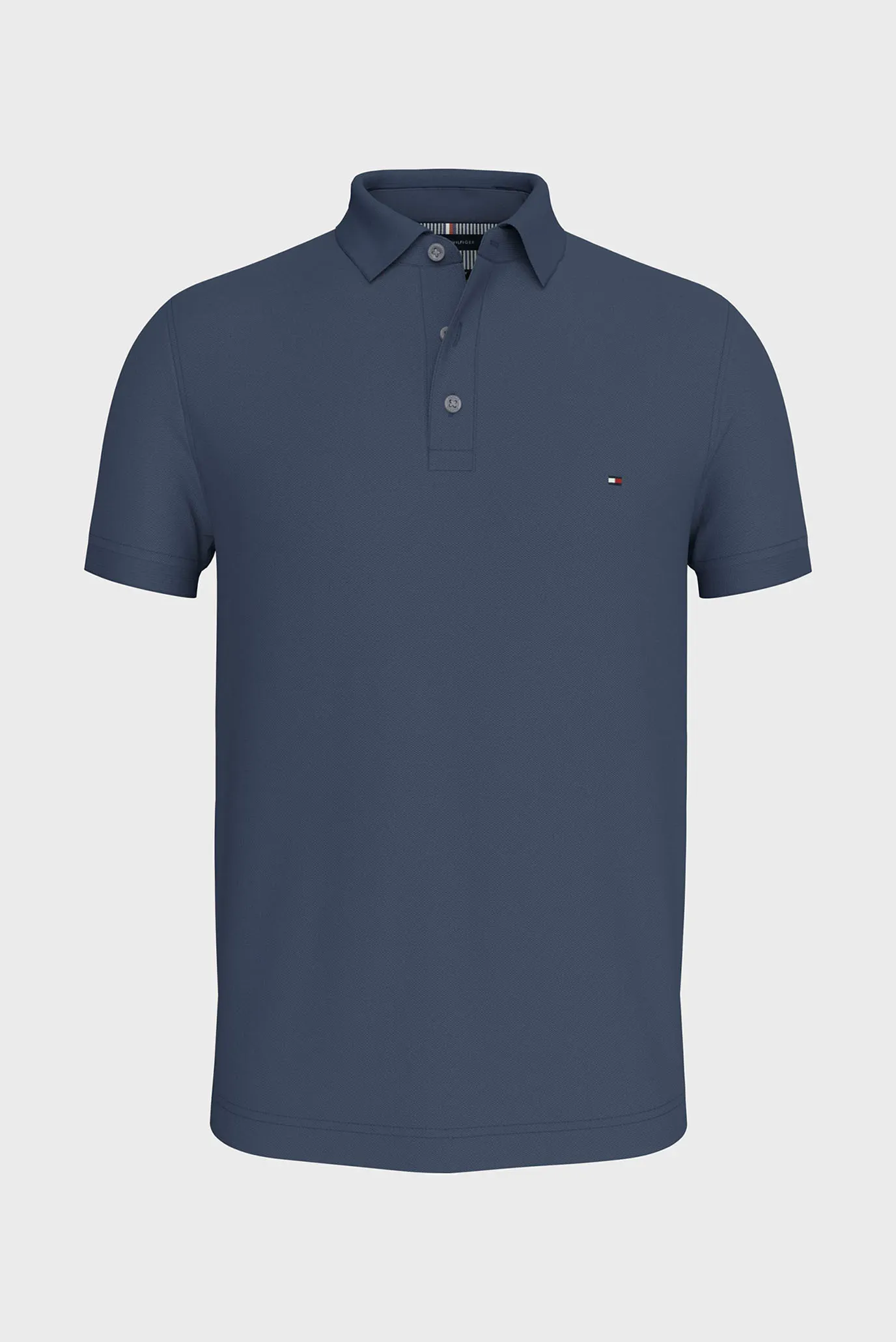 Поло 1985 SLIM POLO 5