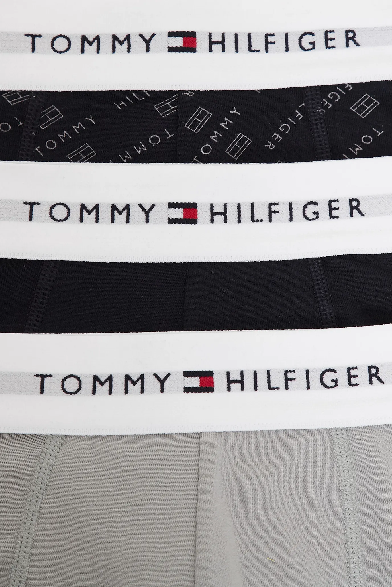 Трусы 3P TRUNK PRINT 7