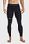 Легинсы UA HG Armour Leggings