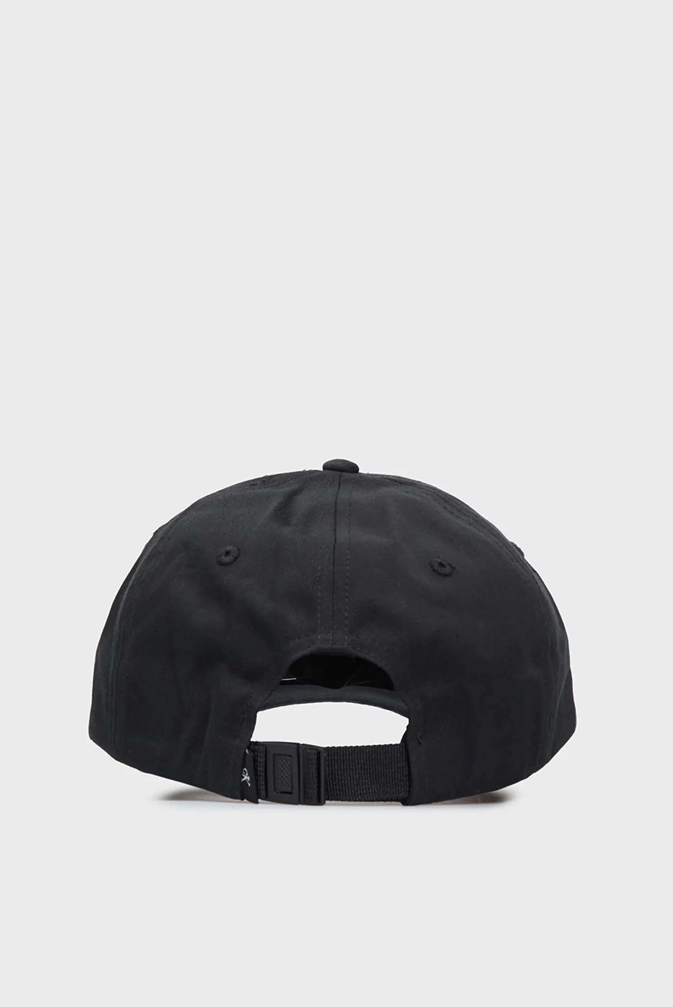 Kepka MONO LOGO EMBRO CAP 3