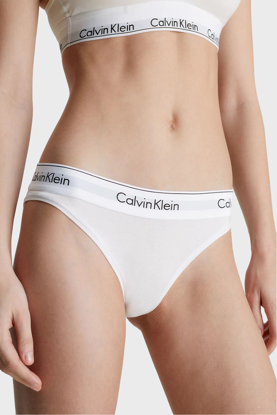 Трусы BIKINI Calvin Klein Трусы BIKINI Calvin Klein