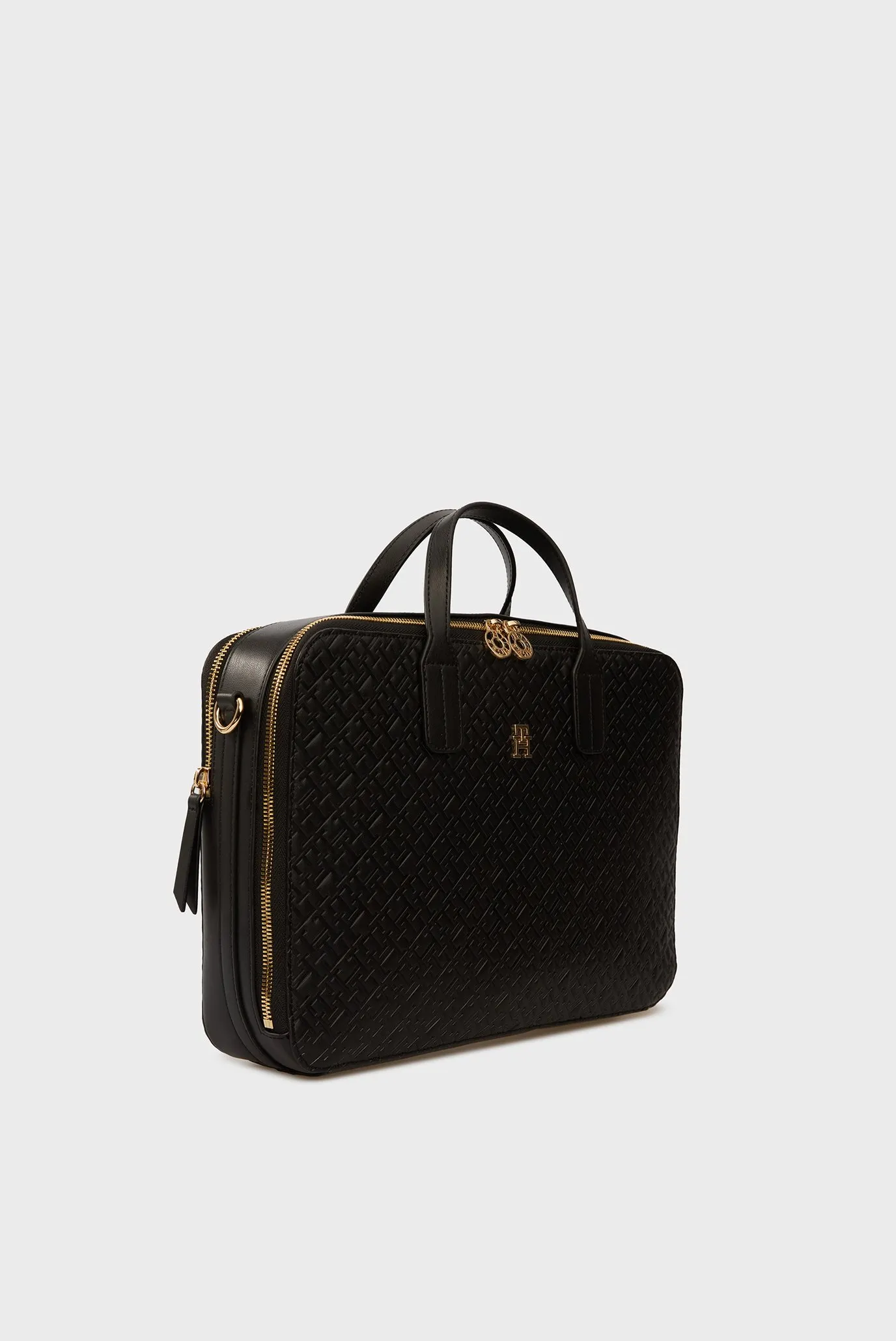 Сумка для компьютера TH ICON LAPTOP BAG MONO 3