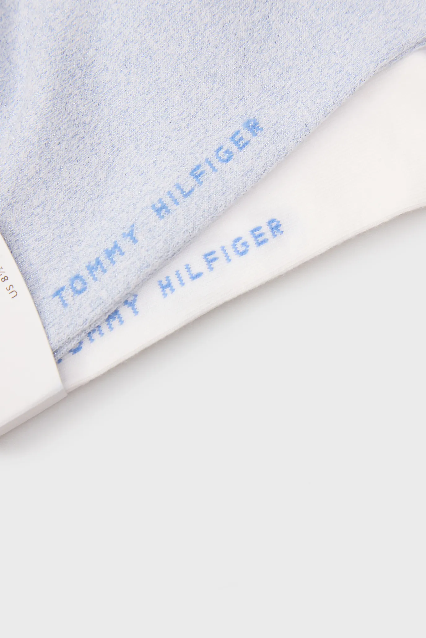 Paypoq TH WOMEN CASUAL SHORT SOCK 2P 3