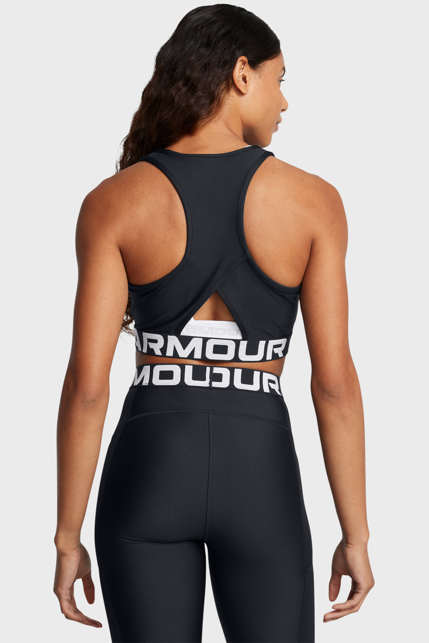 Mayka HeatGear Rib Tank 2