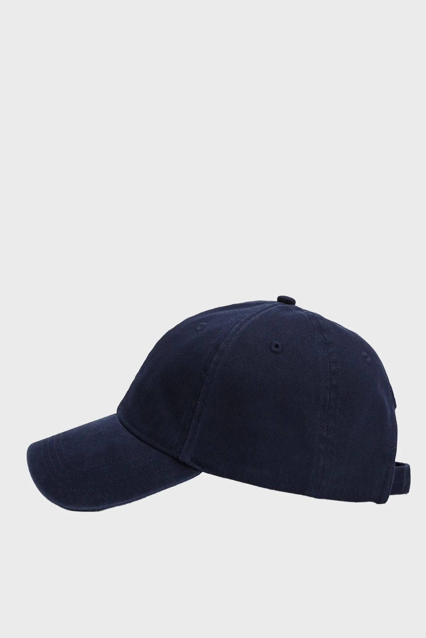 Kepka ESSENTIAL FLAG SOFT CAP 4