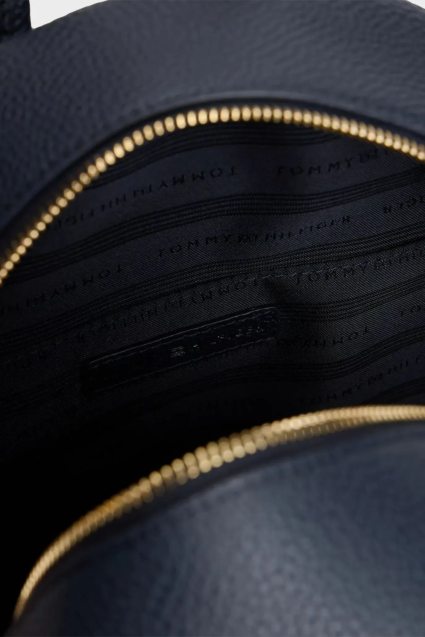 Ryukzak TH TIMELESS BACKPACK 5