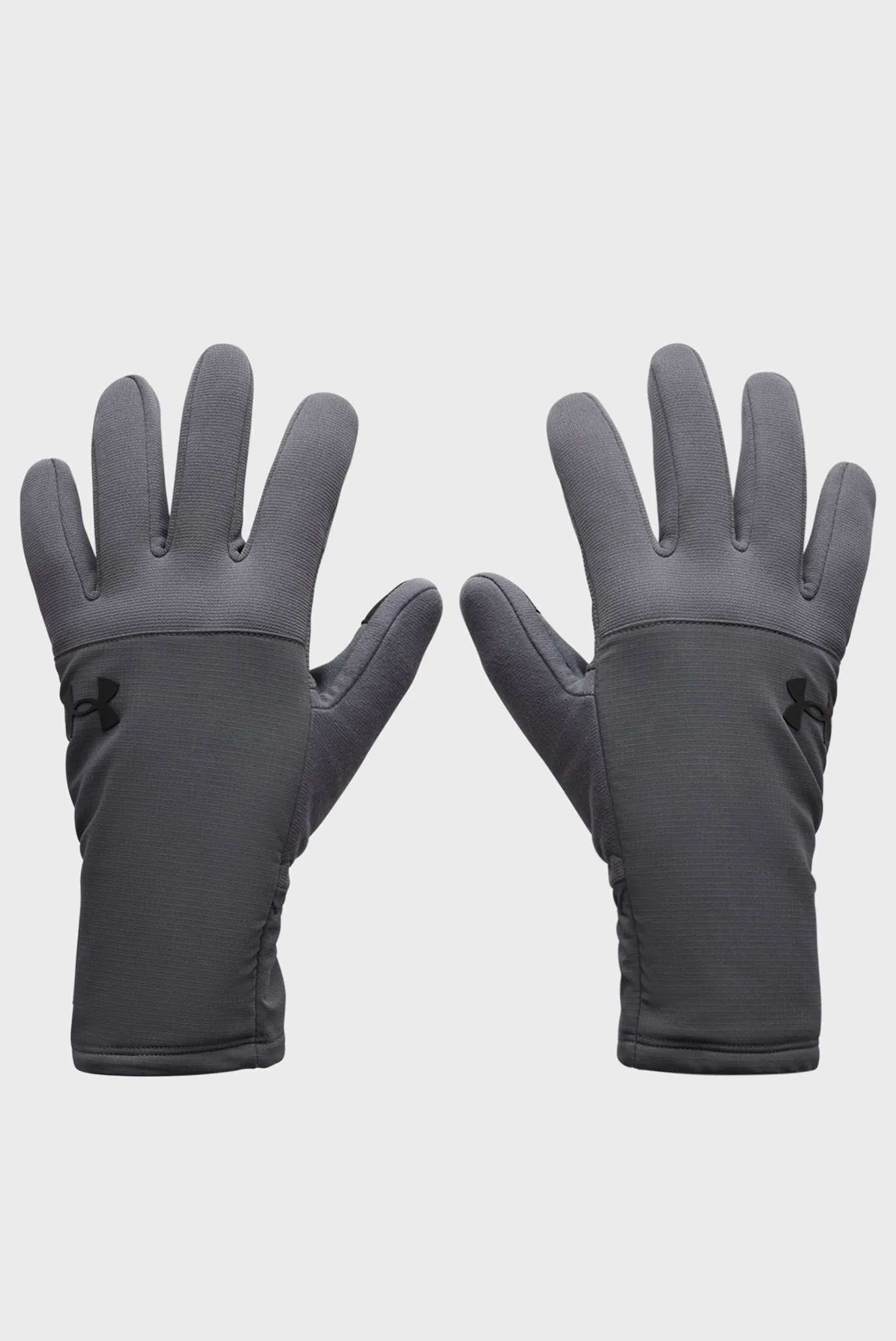 Qo'lqop M's Storm Fleece Gloves 1