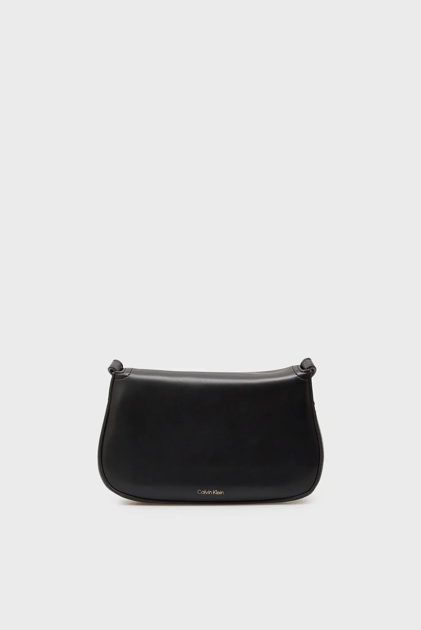 Sumka/CK FLAP CAMERA BAG 4