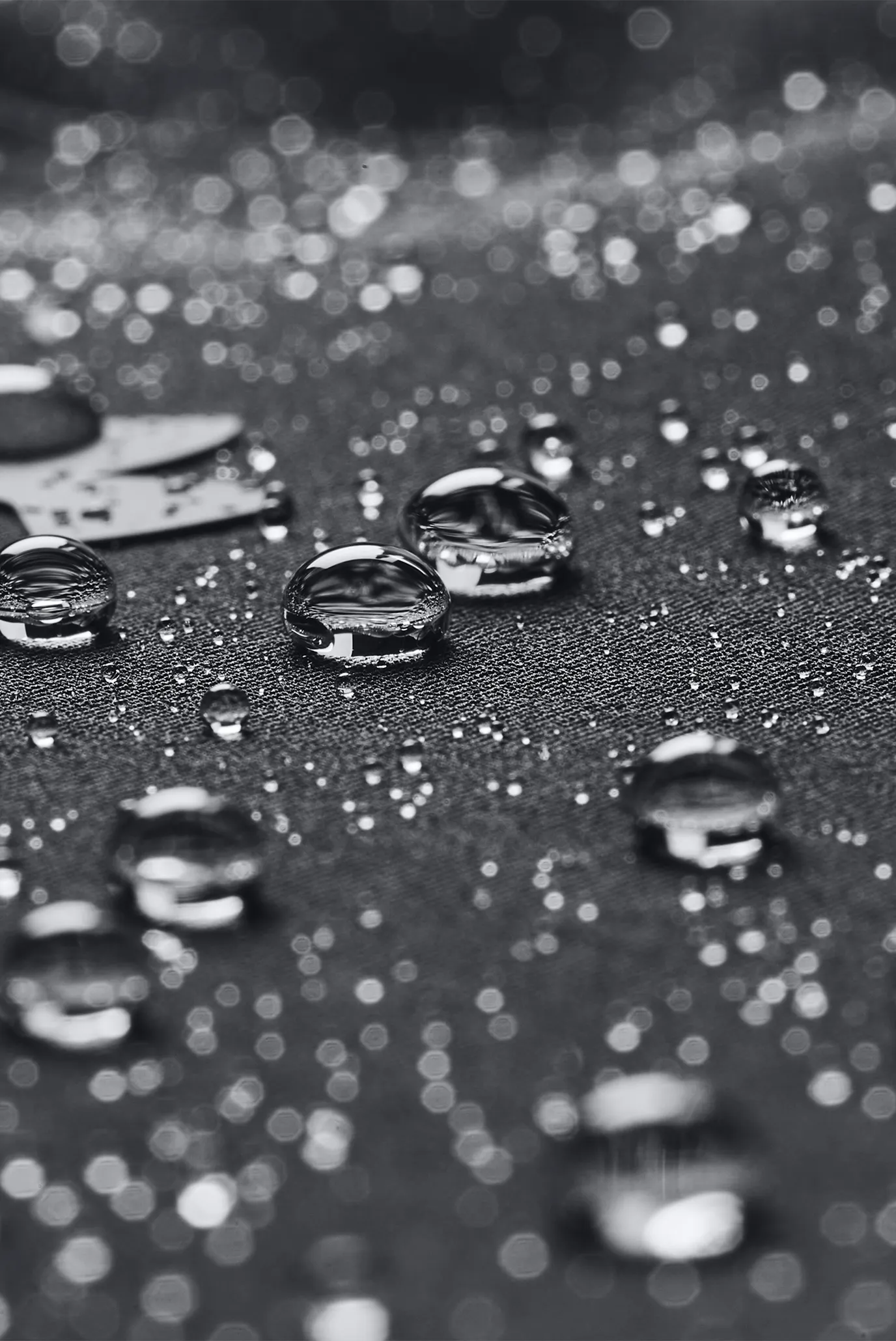 Куртка UA Unstoppable Jacket LC 5