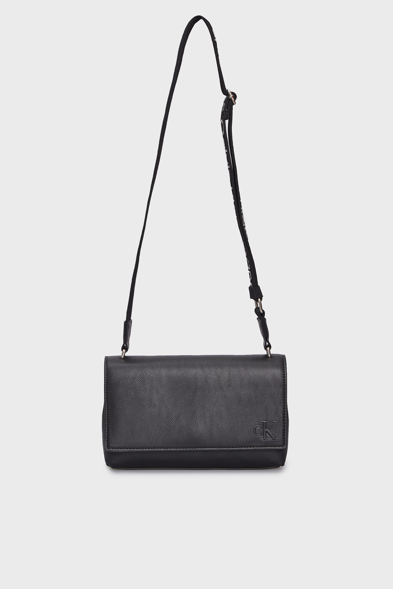 Sumka ULTRALIGHT EW FLAP25 PUCalvin Klein Jeans Sumka ULTRALIGHT EW FLAP25 PU 6