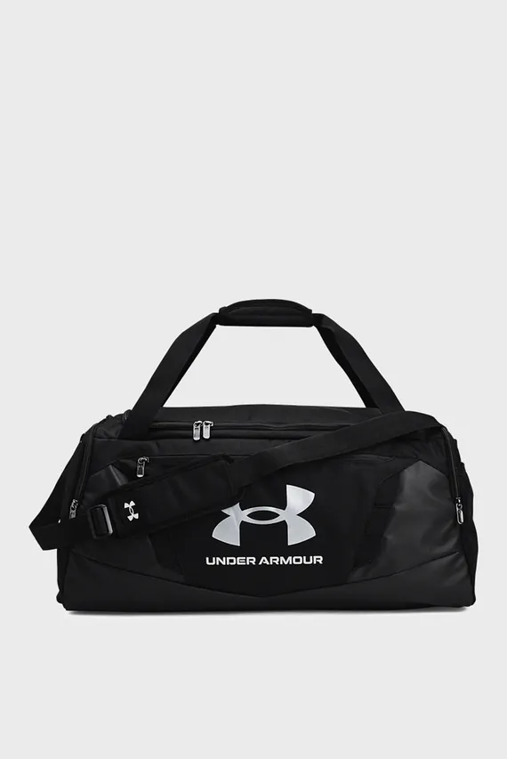 Сумка UA Undeniable 5.0 Duffle MD Under Armour