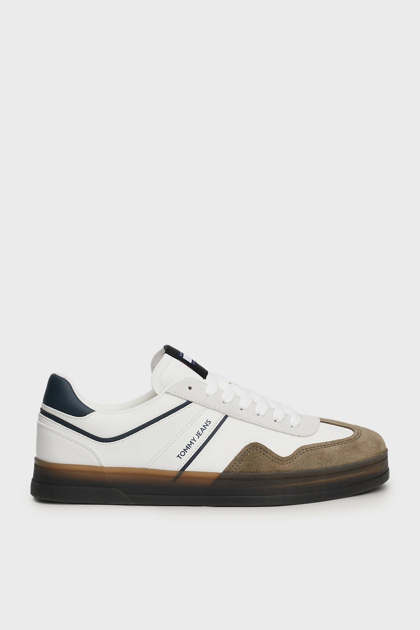 Keda THE GREENWHICH RETRO 1