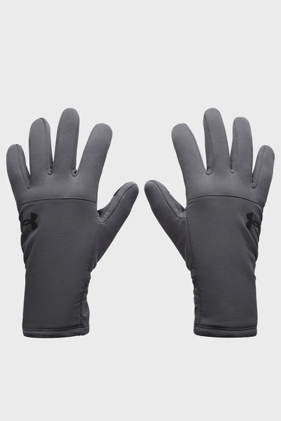 Qo'lqop M's Storm Fleece Gloves Under Armour