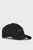 Kepka TH FOUNDATION HCT 6 PANEL CAP