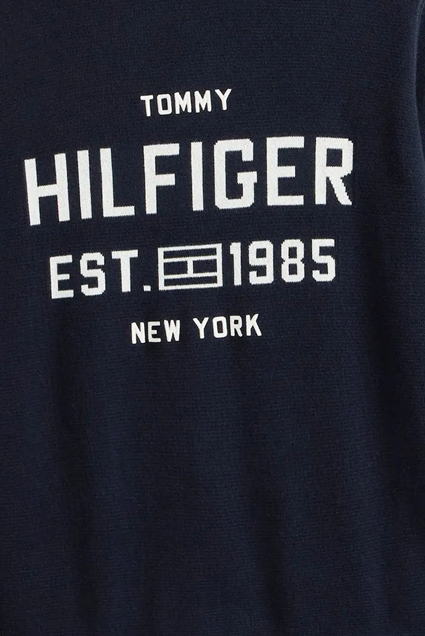 Свитер/ATHLEISURE CREW NECK 2