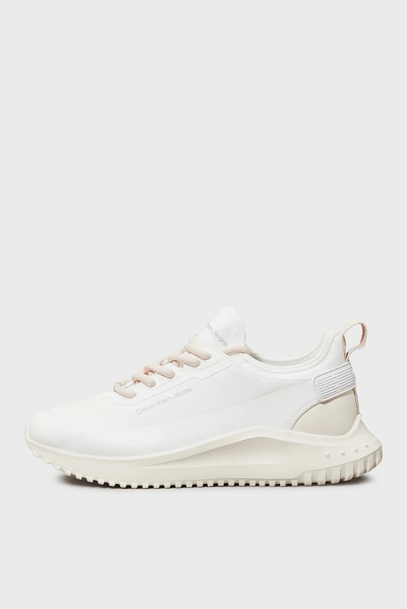 Krossovka EVA RUNNER SOCK MIX IN HITECH 4