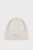 Shapka THICK EMBROIDERY BEANIE
