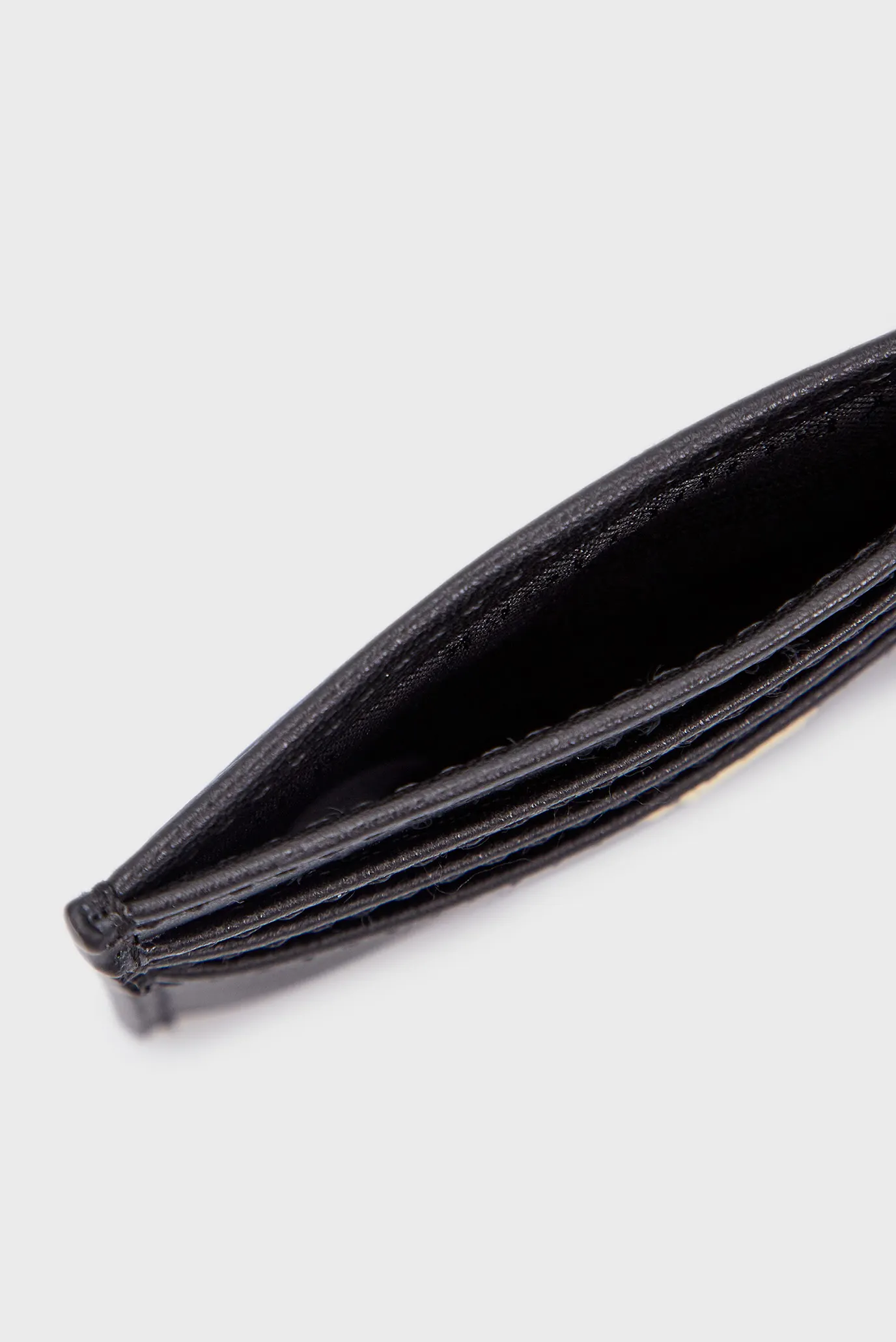 Картхолдер TH FRESH CC HOLDER 4