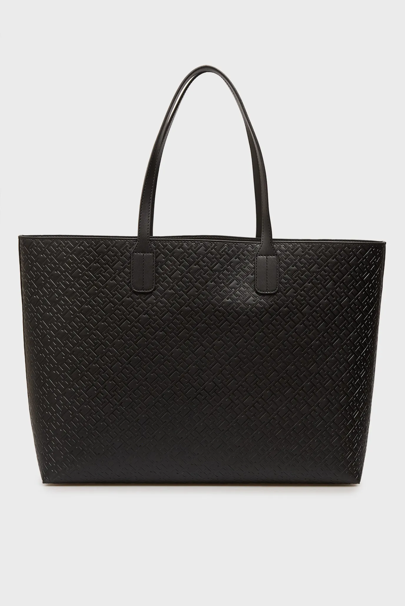 Sumka TH ICON TOTE MONO 4