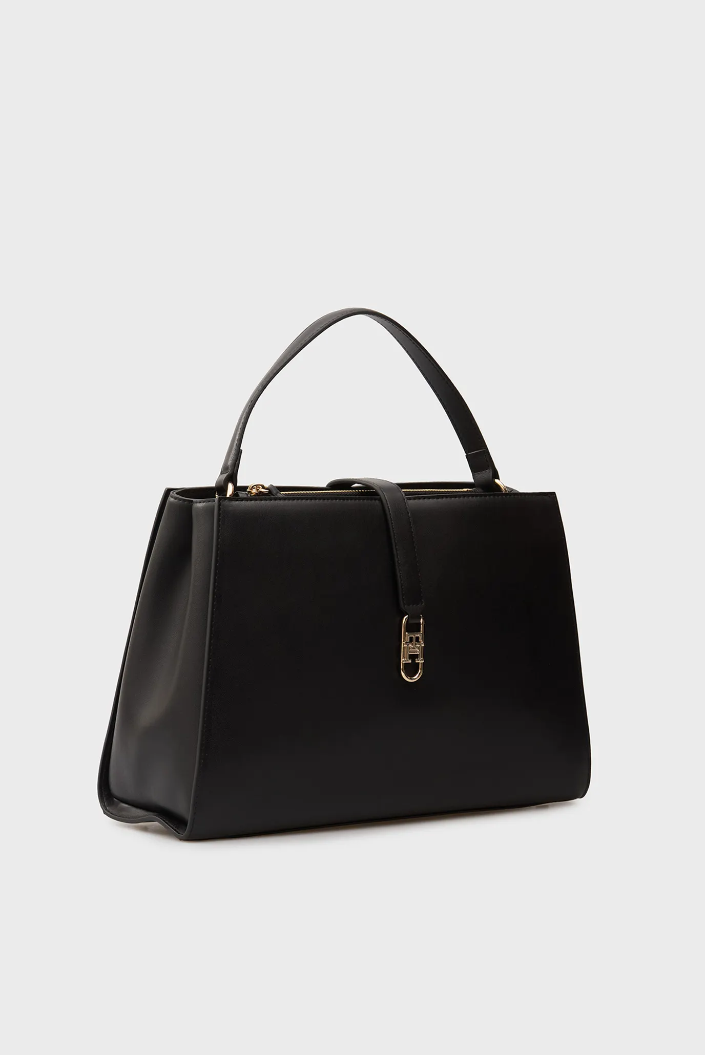 Sumka TH LIBRE MED SATCHEL 3