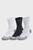 Носки Unisex UA AD Pro 3pk Mid