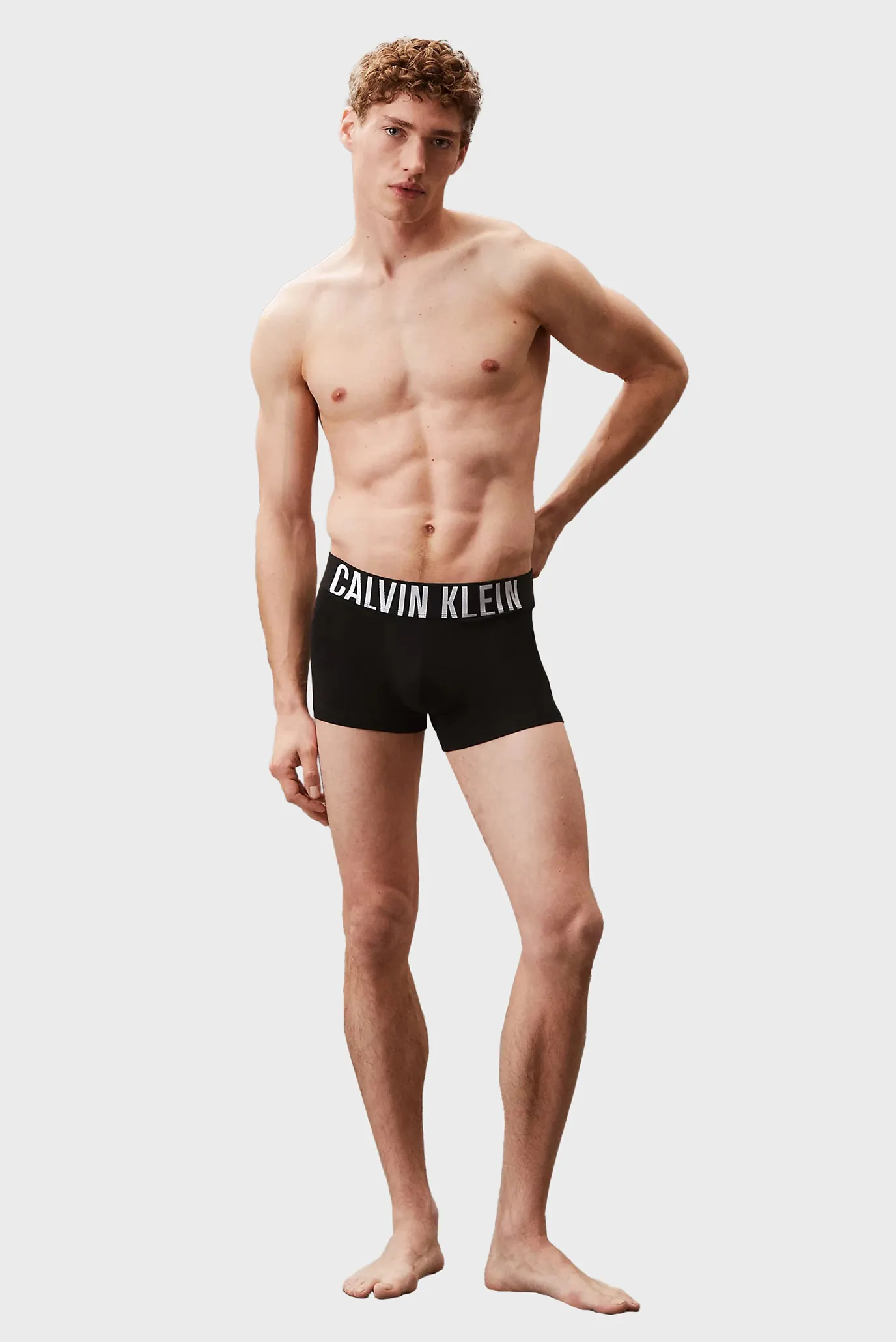 Ichki kiyim to'plami Trunk 4