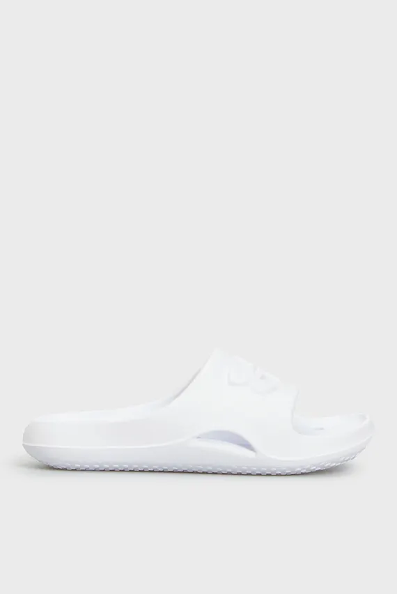 Sandali/UA W Locker V SL Under Armour