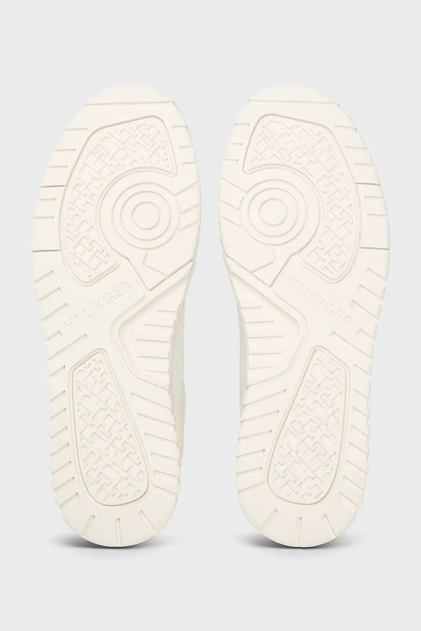 Krossovka TH BASKET CORE LITE LTH SUEDE 7