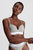 Bustgalter/PLUNGE PUSH UP