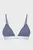 Бюстгальтер/UNLINED TRIANGLE