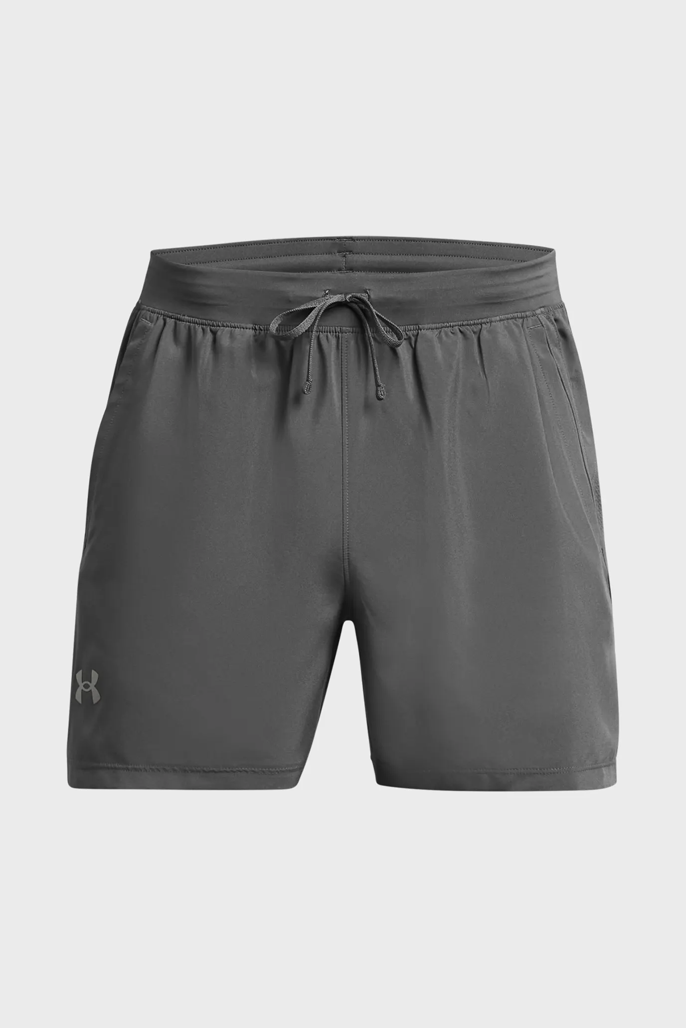 Шорты UA LAUNCH 5'' UNLINED SHORTS 5