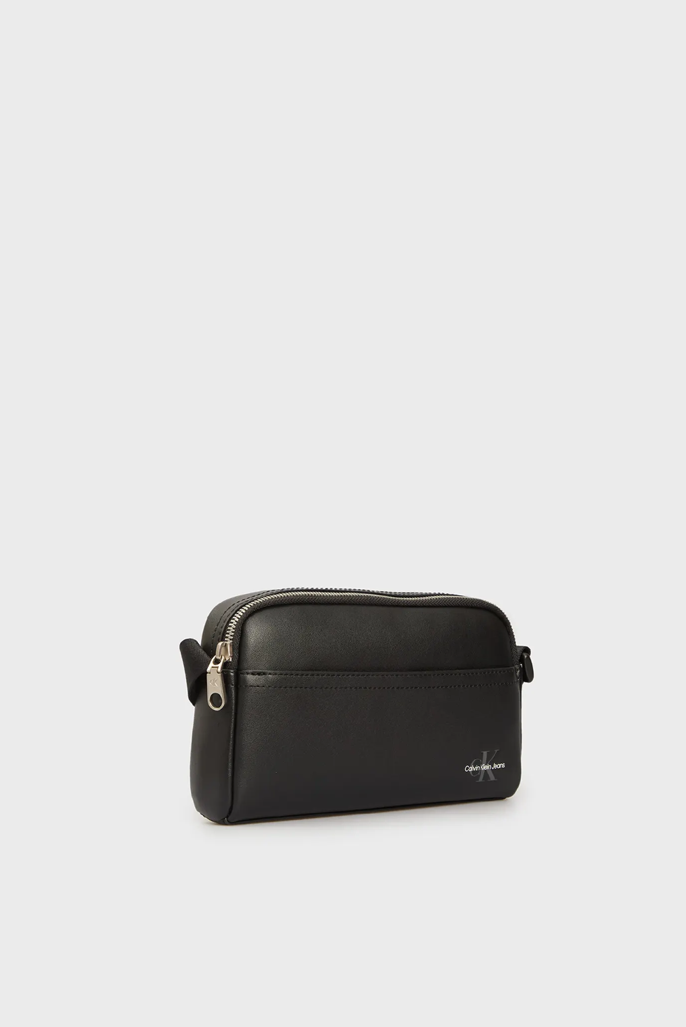 Sumka MONO LOGO CAMERA BAG 22 3