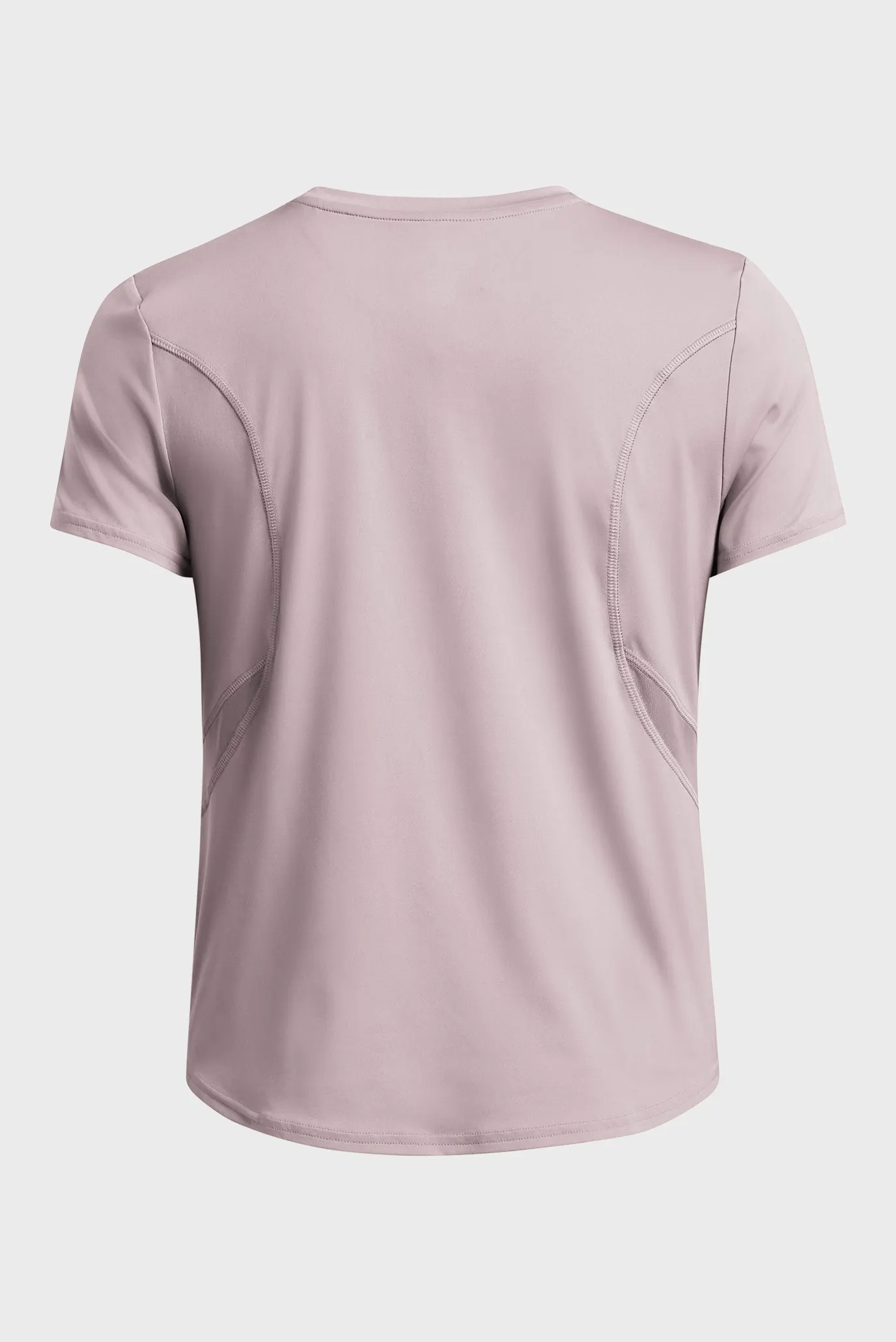 Futbolka Vanish Elite Vent Loose SS 6