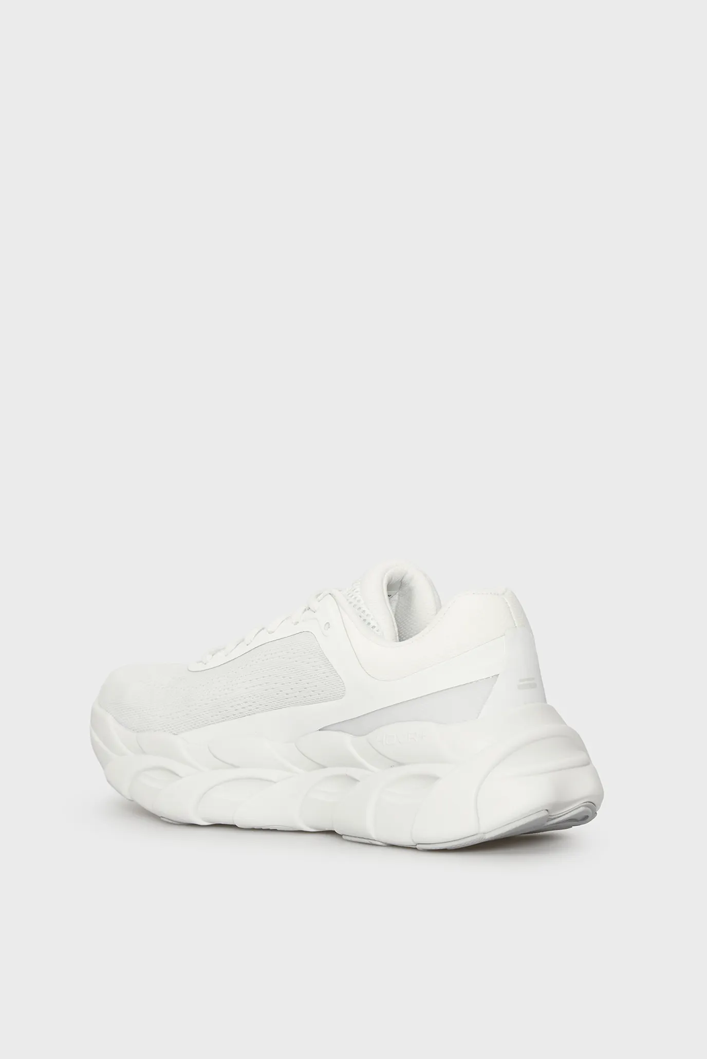 Кроссовки UA W Halo Runner 5