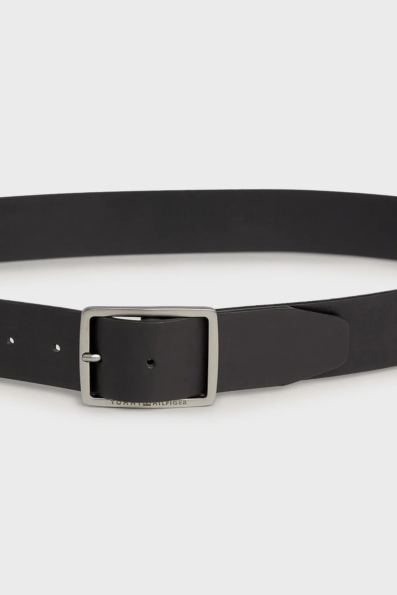 Kamar OLIVER 4.0 EXT 3