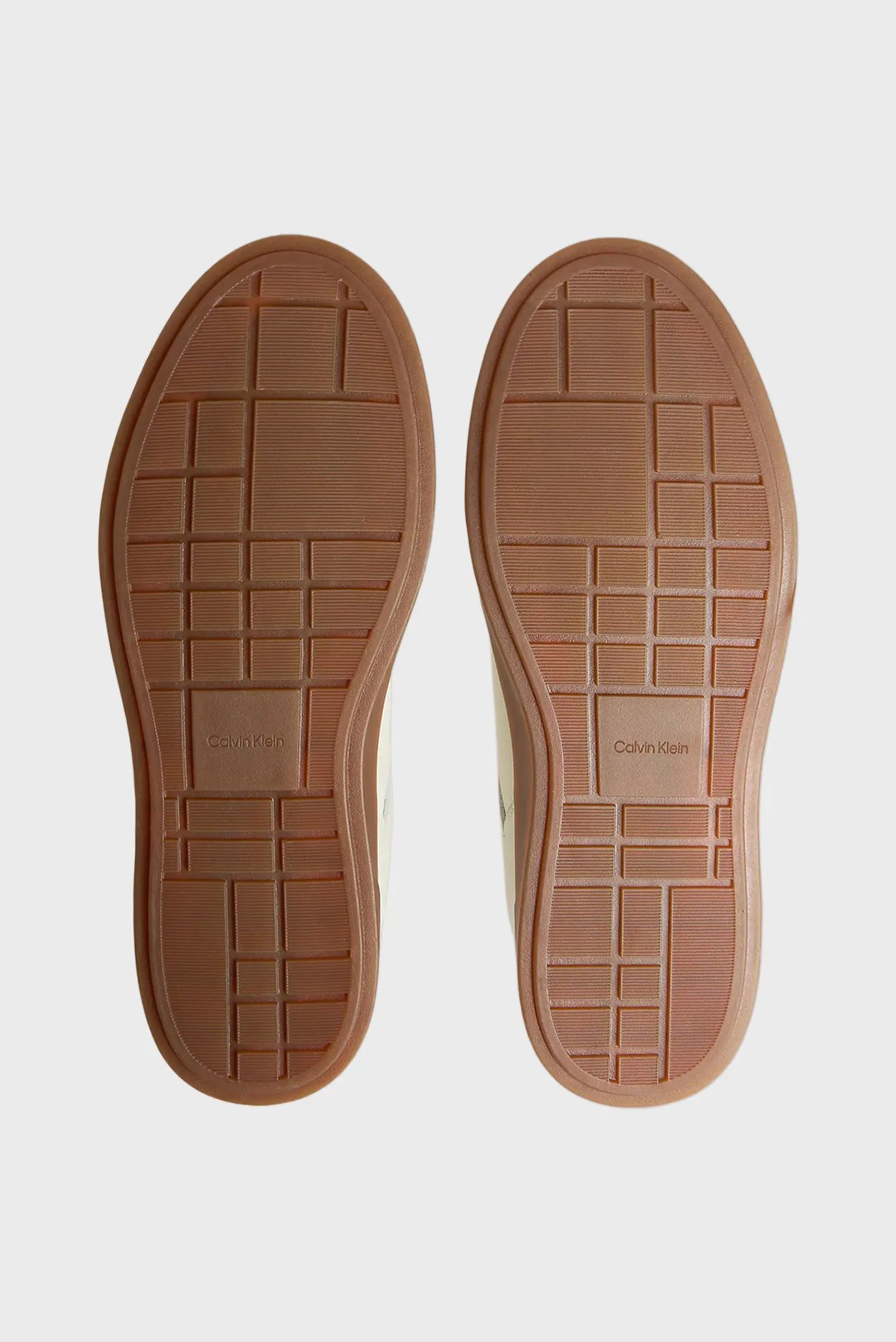 Кроссовки LOW PRO CUPS LTH MIX MG 5