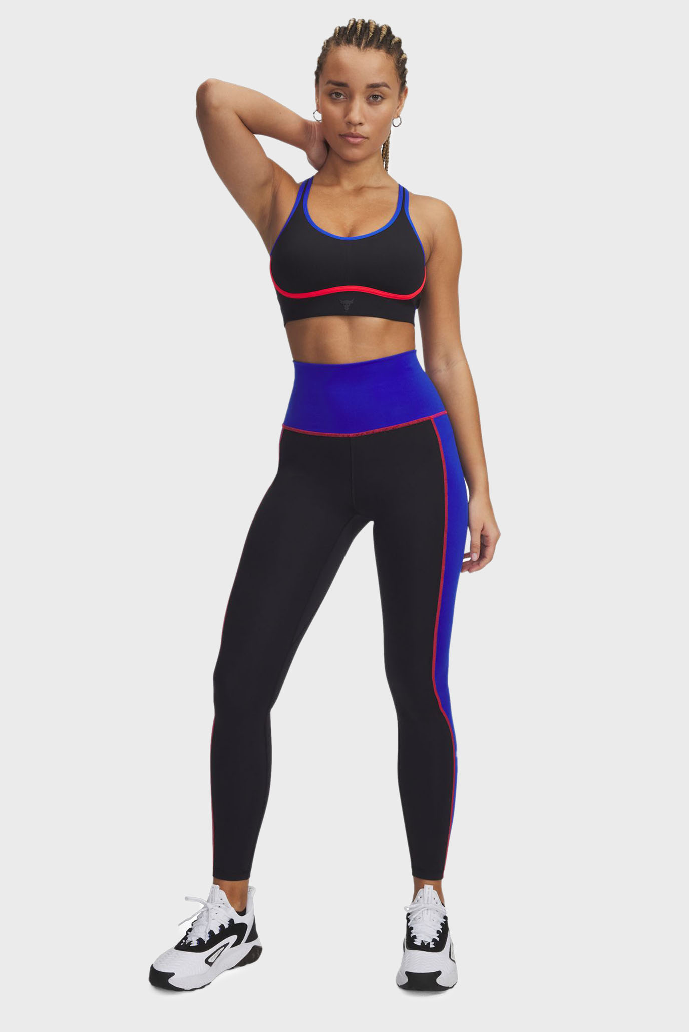 Legins Pjt Rck Legging 2