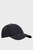 Kepka TH FLAG CORDUROY SOFT 6 PANEL