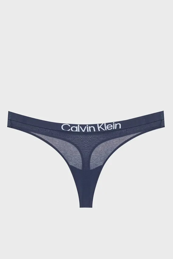 Trusik/THONG Calvin Klein