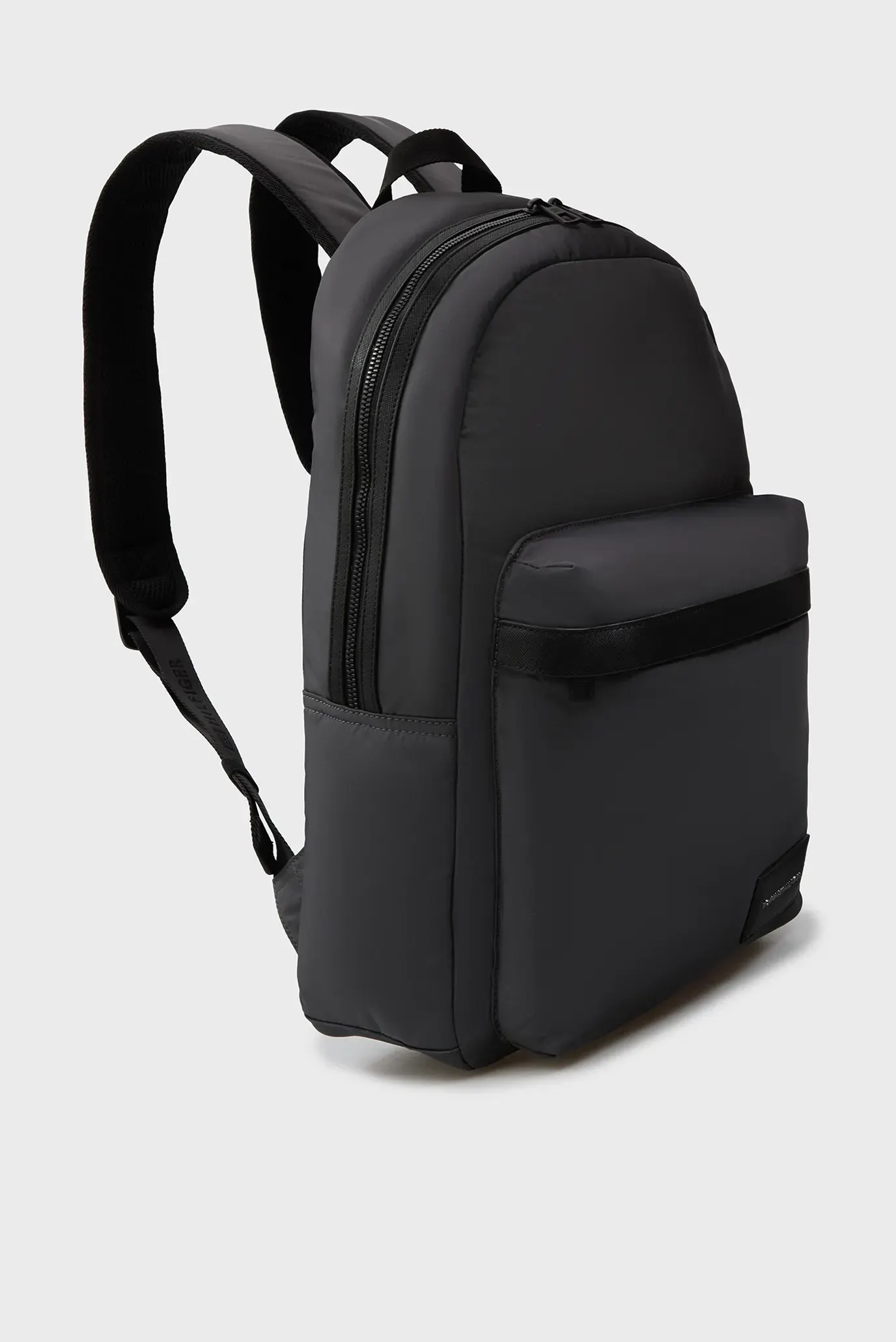 Ryukzak TH REPREVE BACKPACK 3